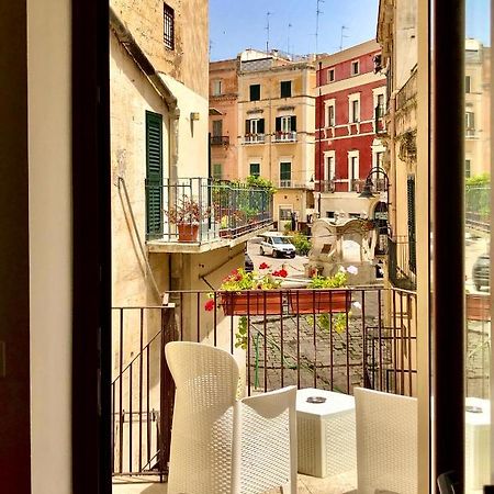 غرافينا إن بوليا San Michele Delle Grotte Bnb المظهر الخارجي الصورة