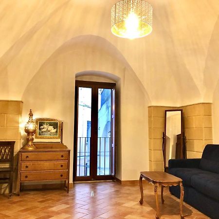 غرافينا إن بوليا San Michele Delle Grotte Bnb المظهر الخارجي الصورة