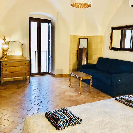 غرافينا إن بوليا San Michele Delle Grotte Bnb المظهر الخارجي الصورة