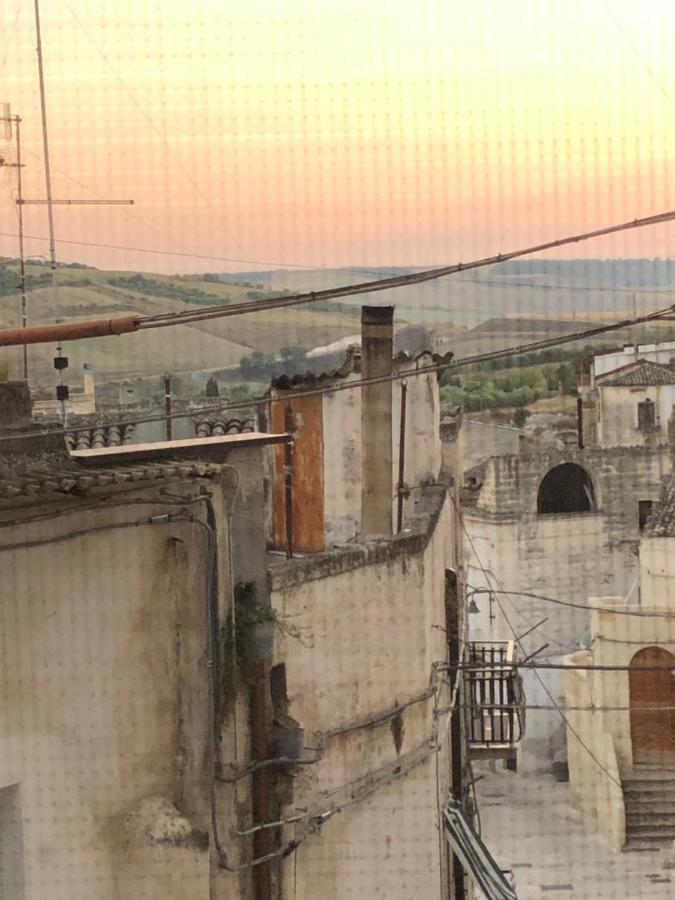 غرافينا إن بوليا San Michele Delle Grotte Bnb المظهر الخارجي الصورة