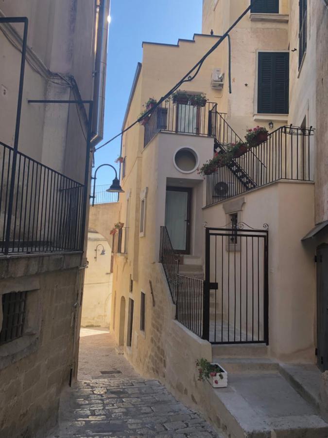 غرافينا إن بوليا San Michele Delle Grotte Bnb المظهر الخارجي الصورة