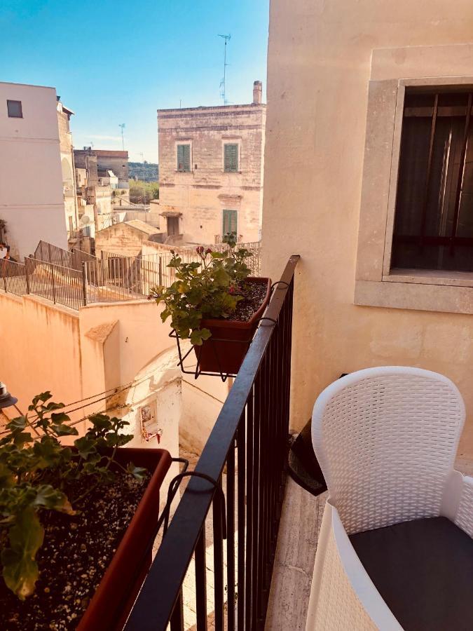 غرافينا إن بوليا San Michele Delle Grotte Bnb المظهر الخارجي الصورة