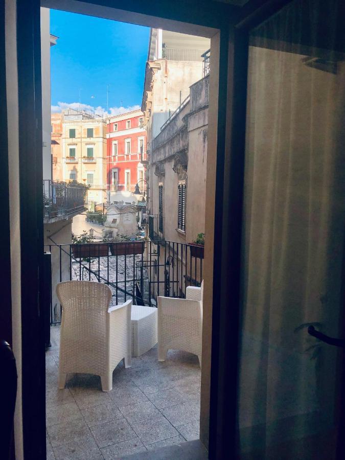 غرافينا إن بوليا San Michele Delle Grotte Bnb المظهر الخارجي الصورة