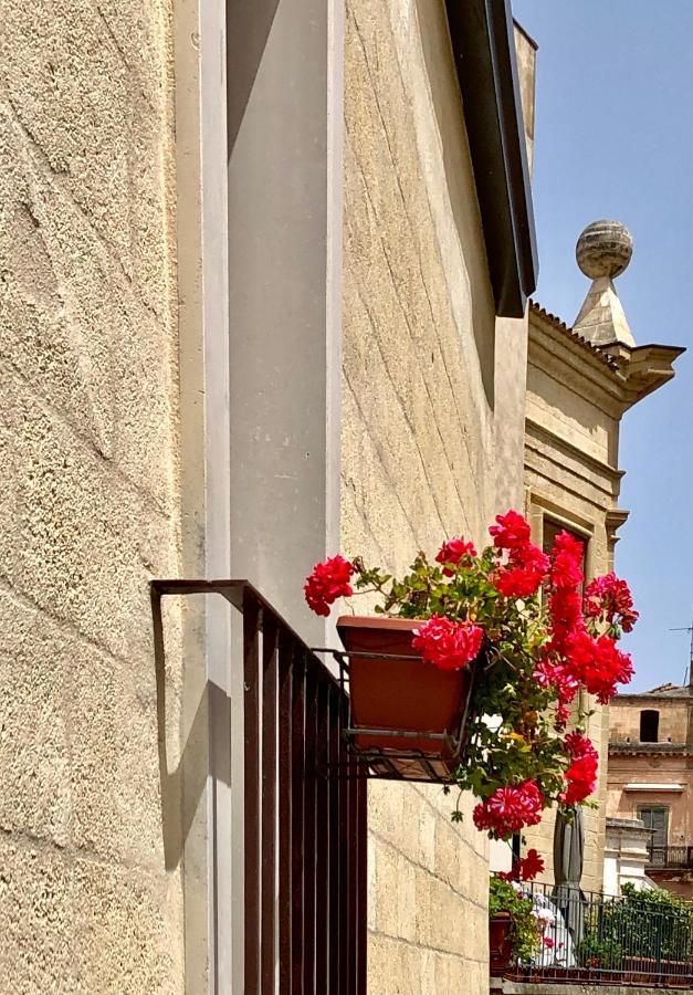 غرافينا إن بوليا San Michele Delle Grotte Bnb المظهر الخارجي الصورة